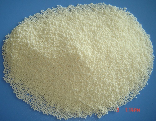 Sodium Butyrate Made in Korea